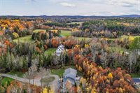 42 Patterson Road, Hampden, ME 04444