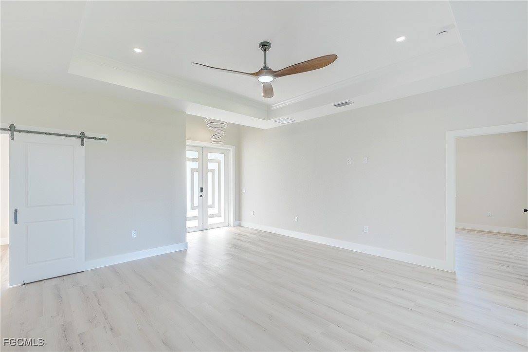 139 Partridge Street, Lehigh Acres, FL 33974