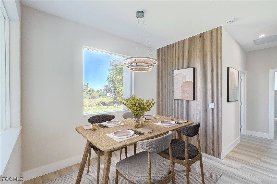 139 Partridge Street, Lehigh Acres, FL 33974