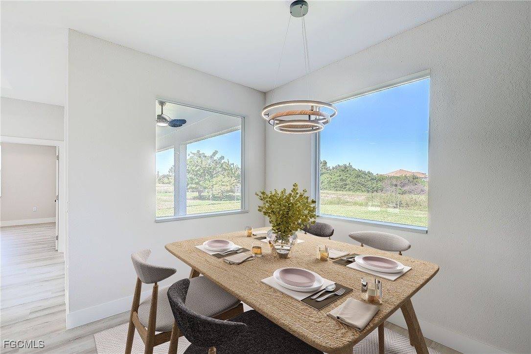 139 Partridge Street, Lehigh Acres, FL 33974