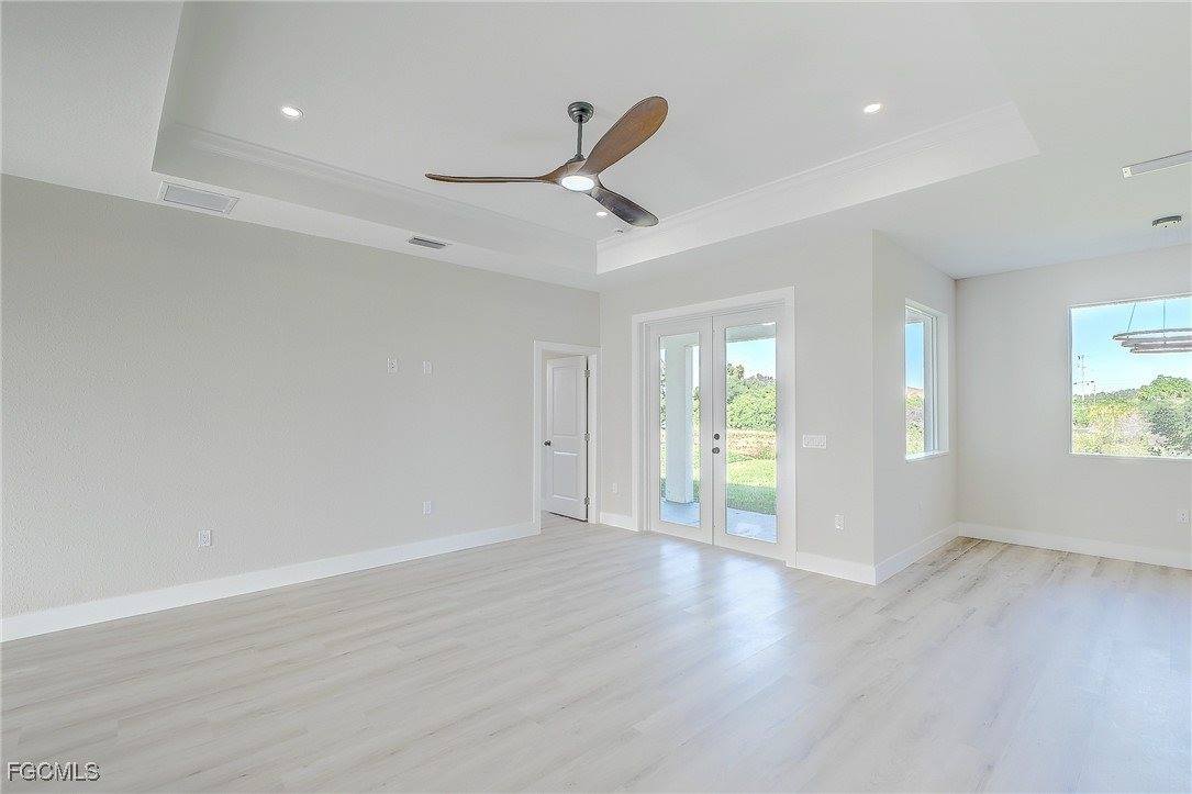 139 Partridge Street, Lehigh Acres, FL 33974