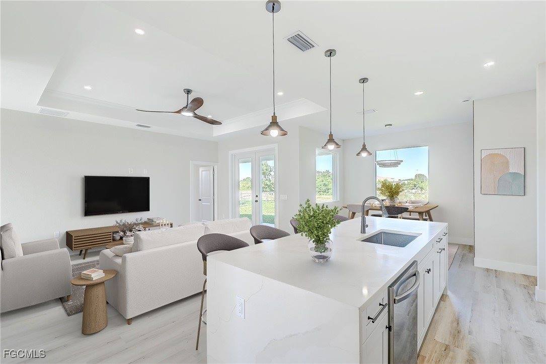 139 Partridge Street, Lehigh Acres, FL 33974