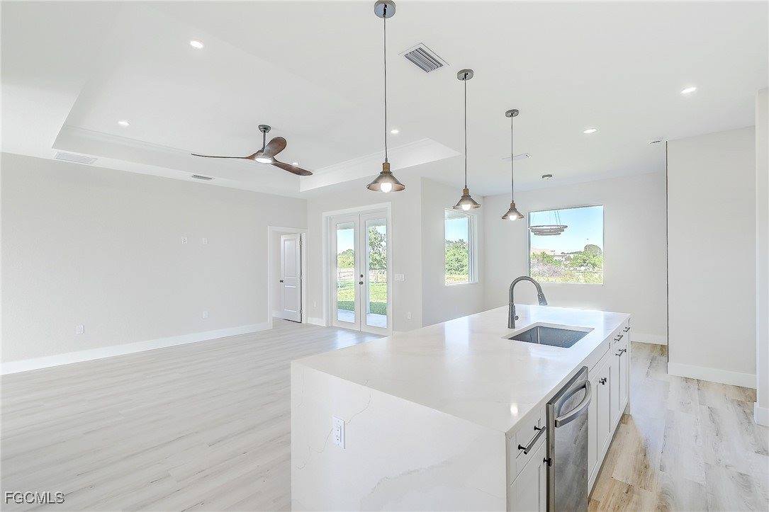 139 Partridge Street, Lehigh Acres, FL 33974