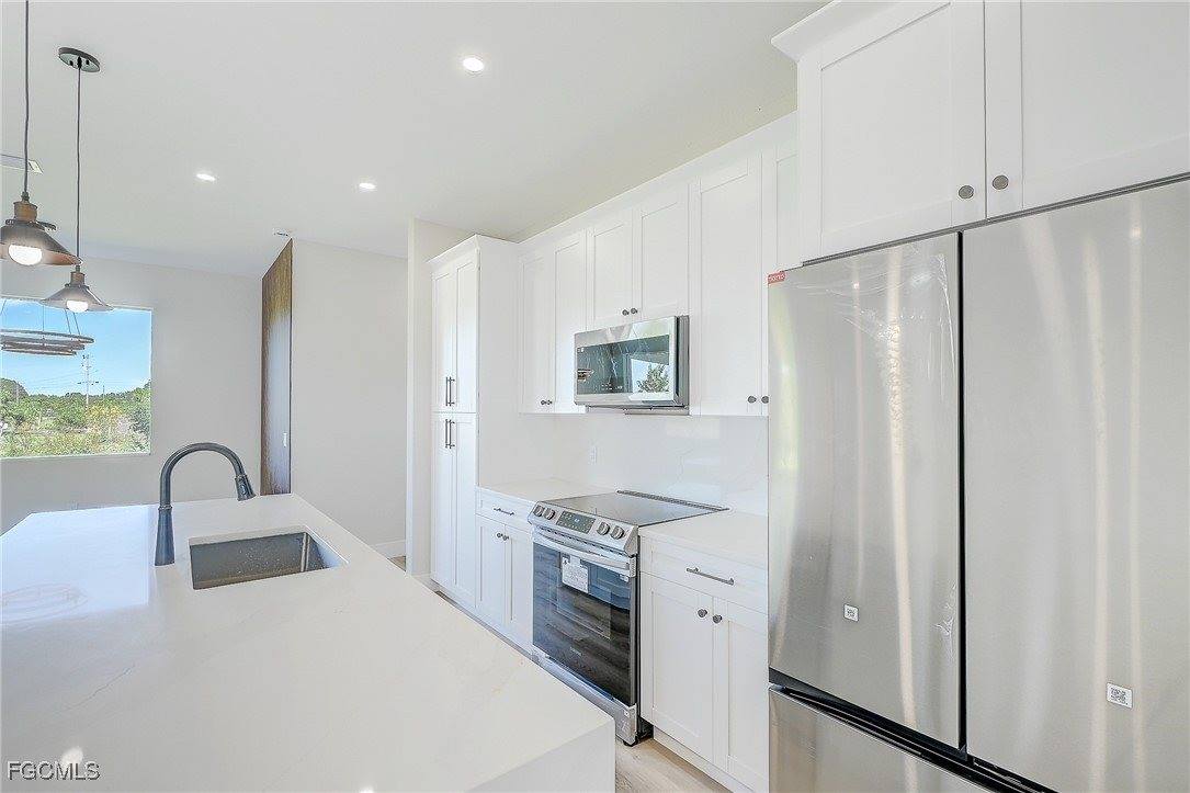 139 Partridge Street, Lehigh Acres, FL 33974