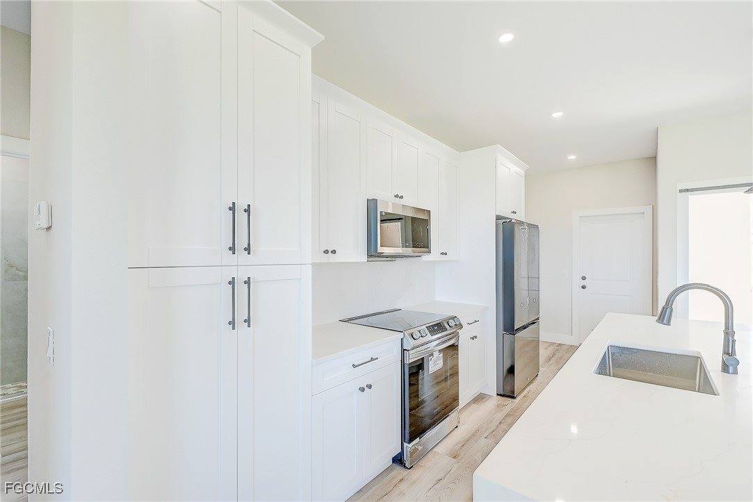 139 Partridge Street, Lehigh Acres, FL 33974