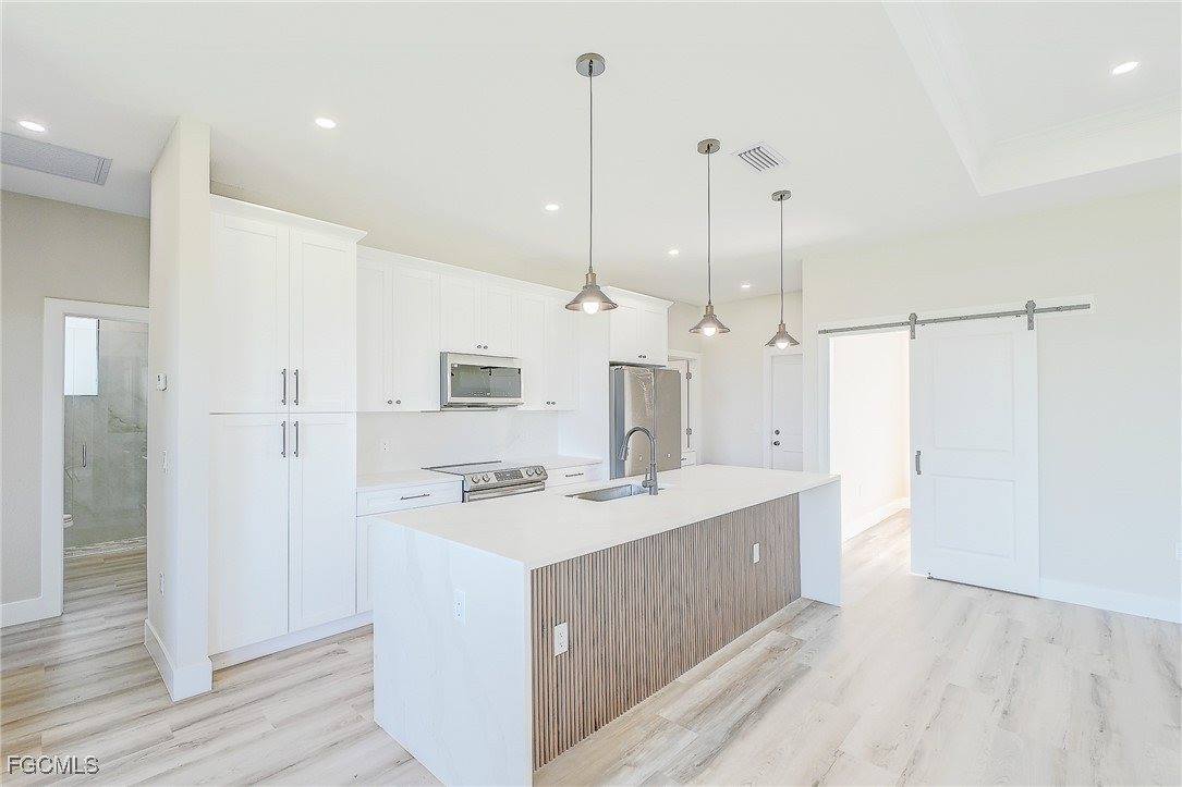 139 Partridge Street, Lehigh Acres, FL 33974