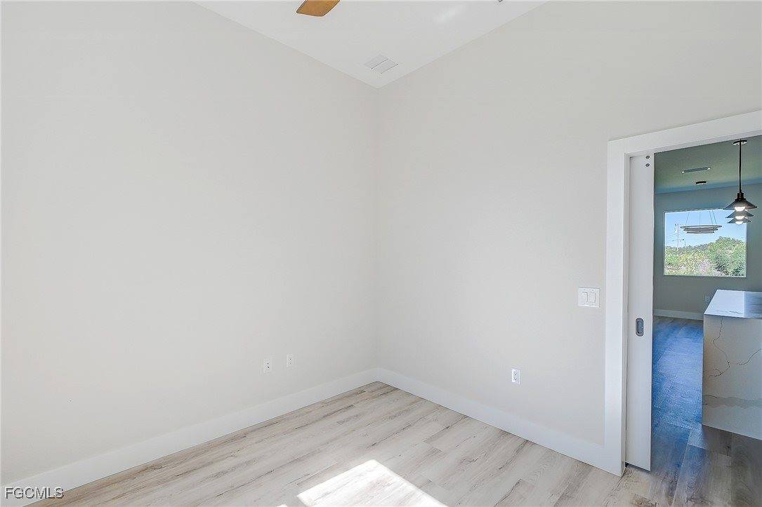 139 Partridge Street, Lehigh Acres, FL 33974