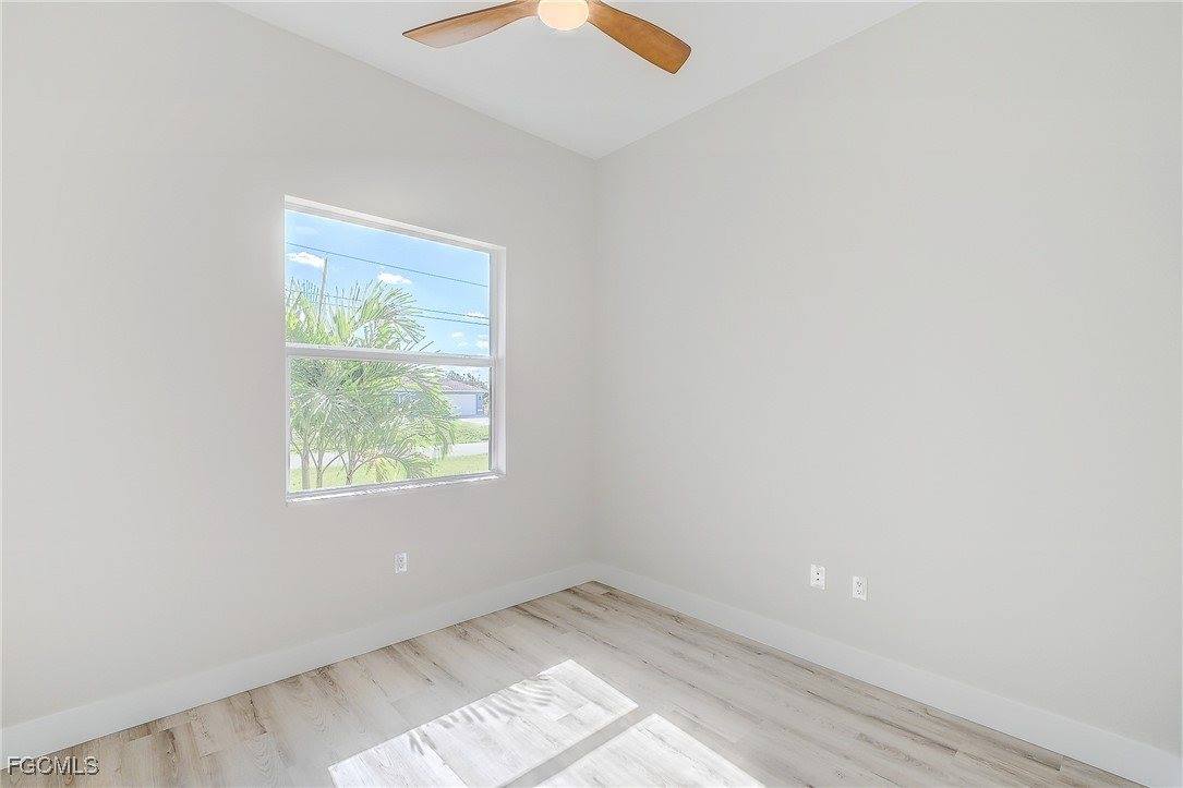 139 Partridge Street, Lehigh Acres, FL 33974