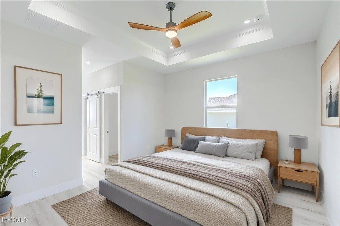 139 Partridge Street, Lehigh Acres, FL 33974