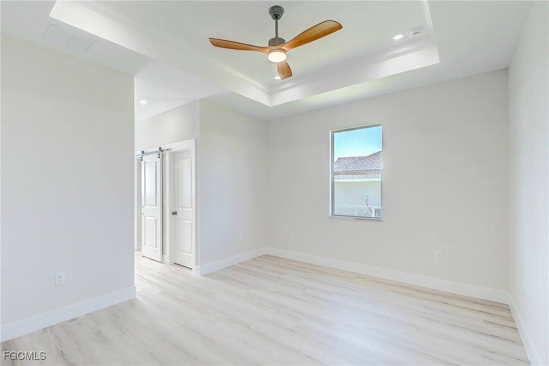 139 Partridge Street, Lehigh Acres, FL 33974