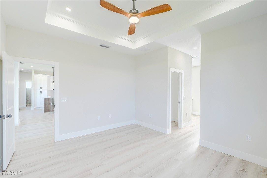 139 Partridge Street, Lehigh Acres, FL 33974