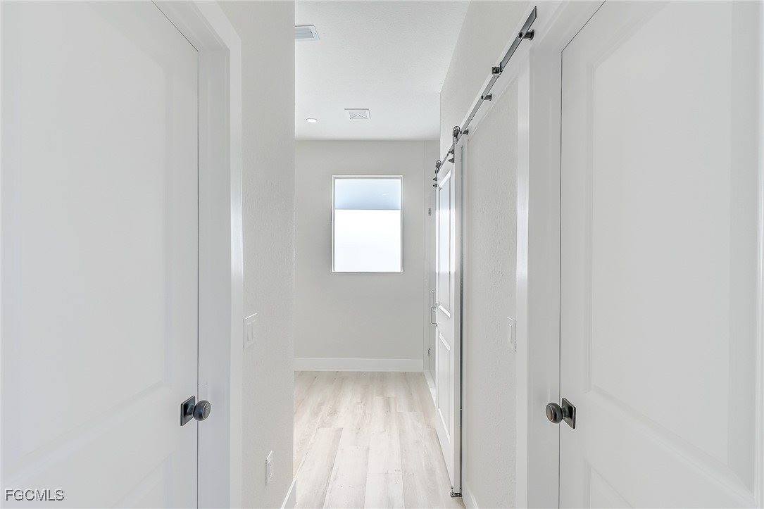 139 Partridge Street, Lehigh Acres, FL 33974