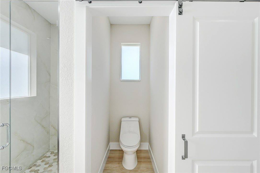 139 Partridge Street, Lehigh Acres, FL 33974