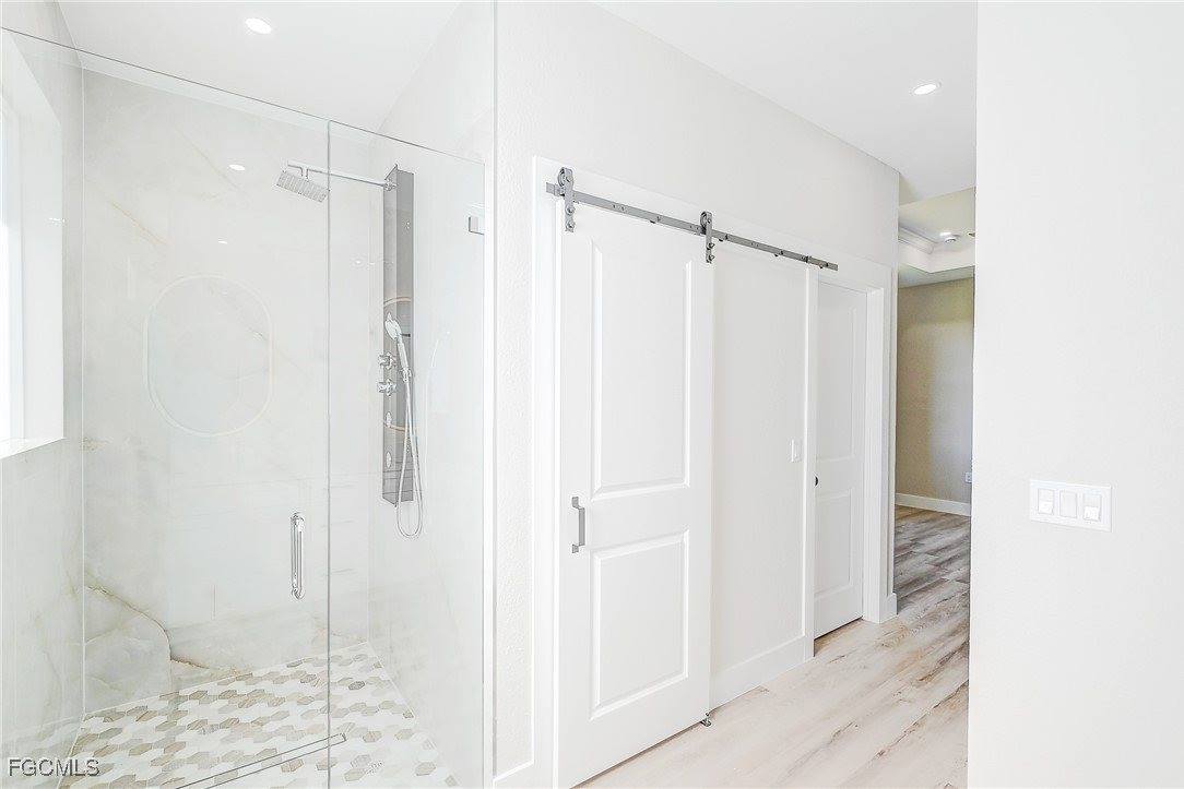 139 Partridge Street, Lehigh Acres, FL 33974