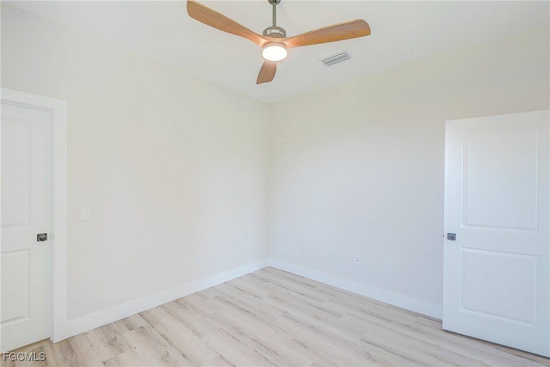 139 Partridge Street, Lehigh Acres, FL 33974