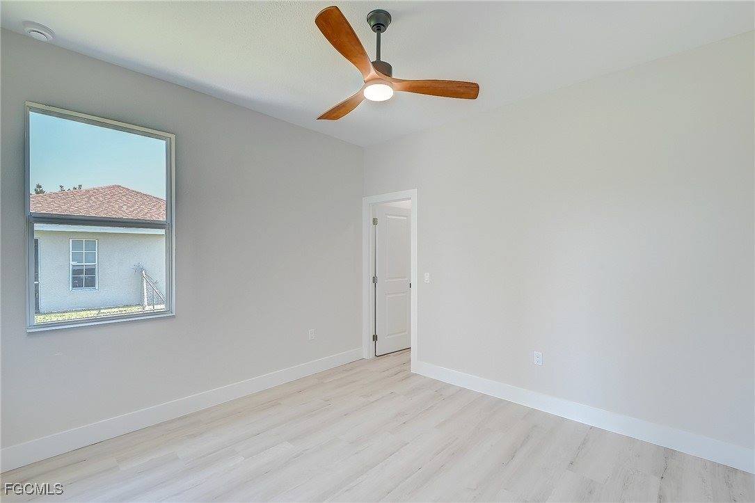 139 Partridge Street, Lehigh Acres, FL 33974