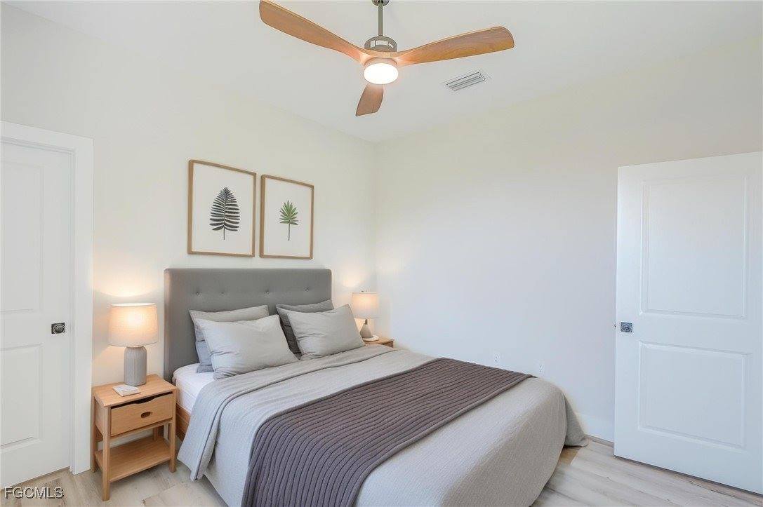 139 Partridge Street, Lehigh Acres, FL 33974