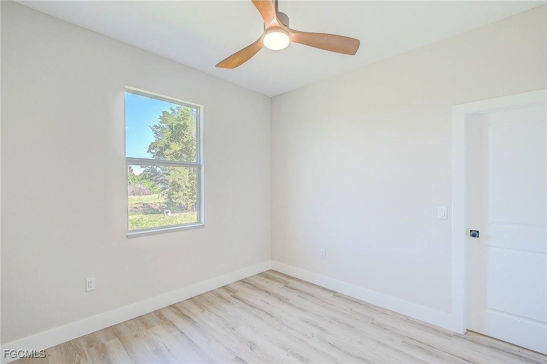 139 Partridge Street, Lehigh Acres, FL 33974