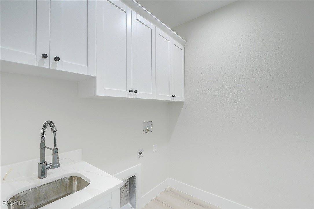 139 Partridge Street, Lehigh Acres, FL 33974