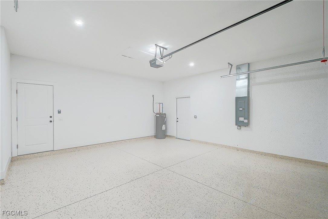 139 Partridge Street, Lehigh Acres, FL 33974