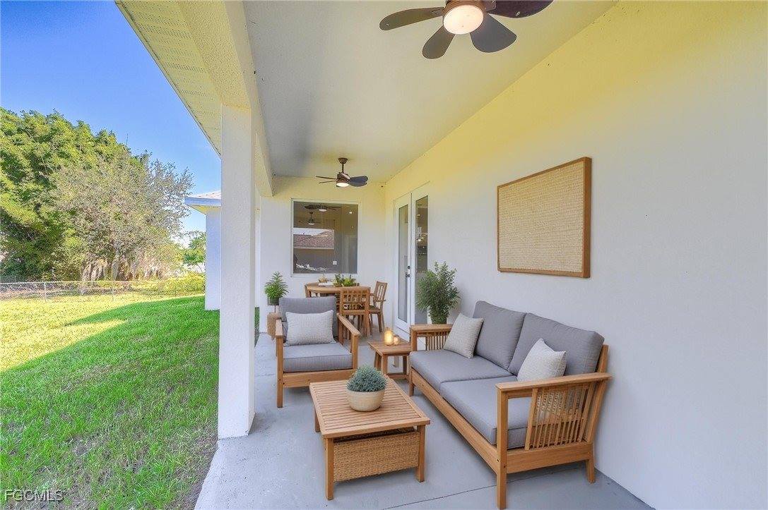 139 Partridge Street, Lehigh Acres, FL 33974