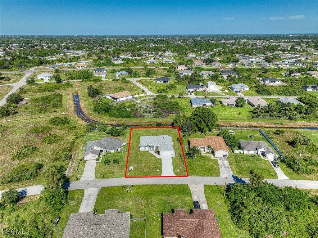 139 Partridge Street, Lehigh Acres, FL 33974