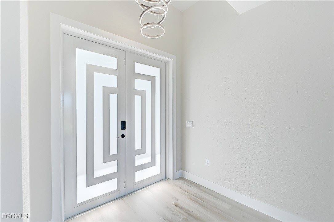 139 Partridge Street, Lehigh Acres, FL 33974