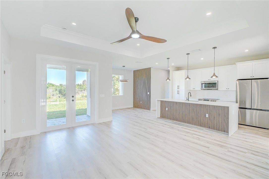 139 Partridge Street, Lehigh Acres, FL 33974