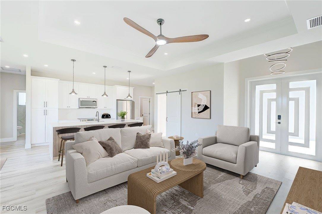 139 Partridge Street, Lehigh Acres, FL 33974