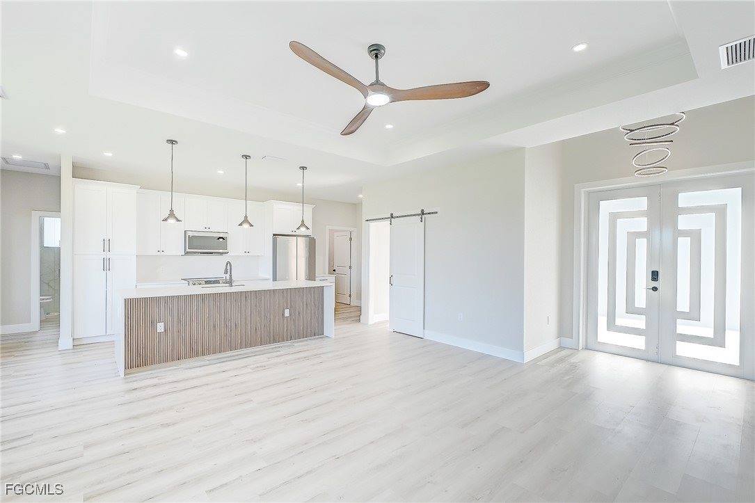 139 Partridge Street, Lehigh Acres, FL 33974