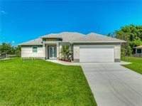 139 Partridge Street, Lehigh Acres, FL 33974