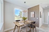 139 Partridge Street, Lehigh Acres, FL 33974