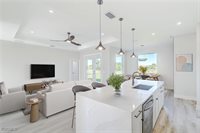 139 Partridge Street, Lehigh Acres, FL 33974