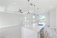 139 Partridge Street, Lehigh Acres, FL 33974