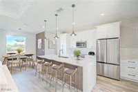 139 Partridge Street, Lehigh Acres, FL 33974