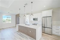 139 Partridge Street, Lehigh Acres, FL 33974