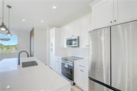 139 Partridge Street, Lehigh Acres, FL 33974