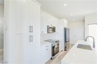 139 Partridge Street, Lehigh Acres, FL 33974