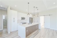 139 Partridge Street, Lehigh Acres, FL 33974