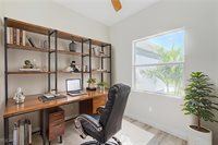 139 Partridge Street, Lehigh Acres, FL 33974