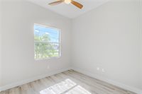 139 Partridge Street, Lehigh Acres, FL 33974