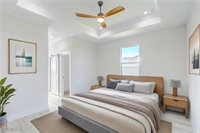 139 Partridge Street, Lehigh Acres, FL 33974