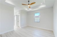 139 Partridge Street, Lehigh Acres, FL 33974