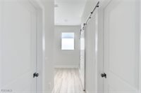 139 Partridge Street, Lehigh Acres, FL 33974