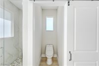 139 Partridge Street, Lehigh Acres, FL 33974