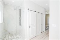 139 Partridge Street, Lehigh Acres, FL 33974