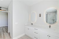 139 Partridge Street, Lehigh Acres, FL 33974