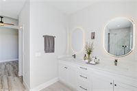 139 Partridge Street, Lehigh Acres, FL 33974