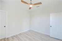 139 Partridge Street, Lehigh Acres, FL 33974