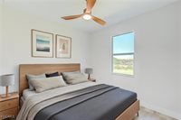 139 Partridge Street, Lehigh Acres, FL 33974